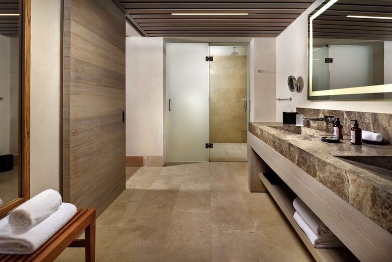 Numu Boutique Hotel, The Unbound Collection By Hyatt