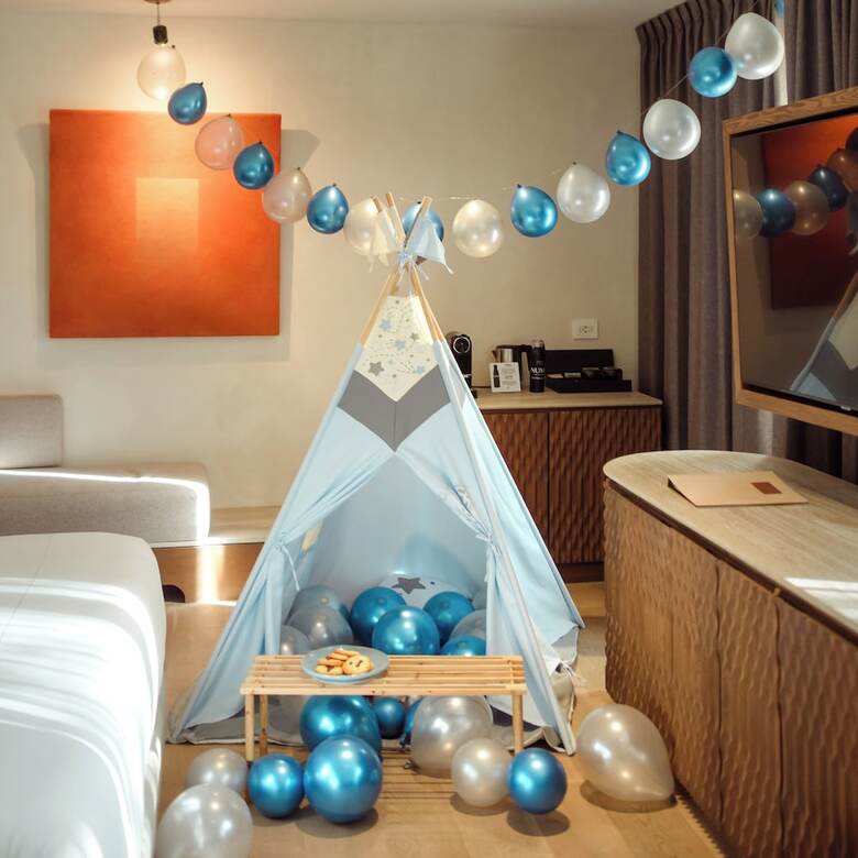Numu Boutique Hotel, The Unbound Collection By Hyatt