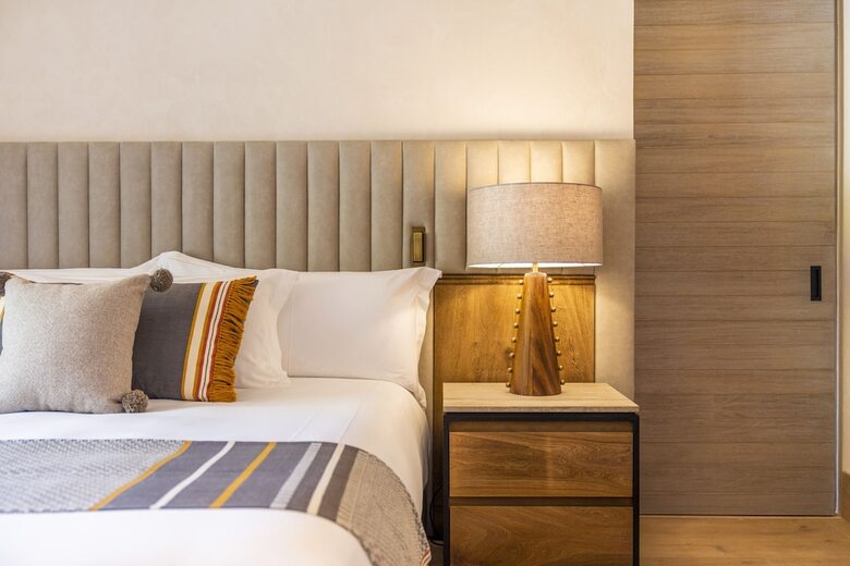 Numu Boutique Hotel, The Unbound Collection By Hyatt