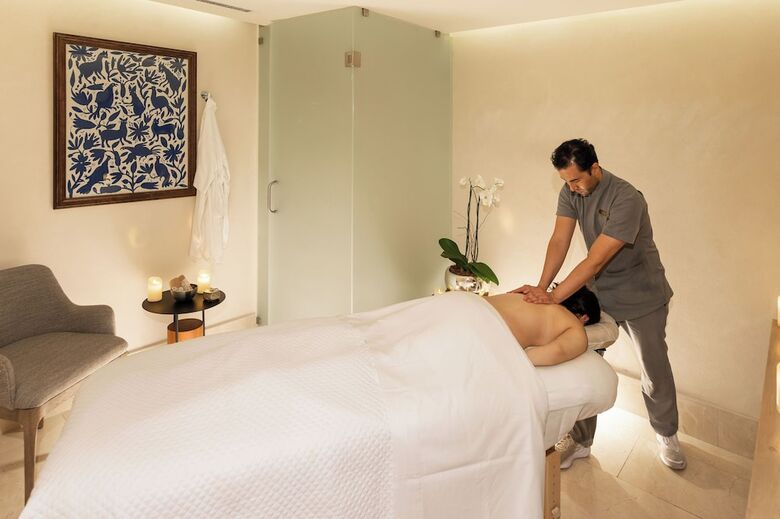 Numu Boutique Hotel, The Unbound Collection By Hyatt