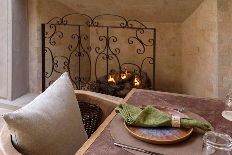 Numu Boutique Hotel, The Unbound Collection By Hyatt