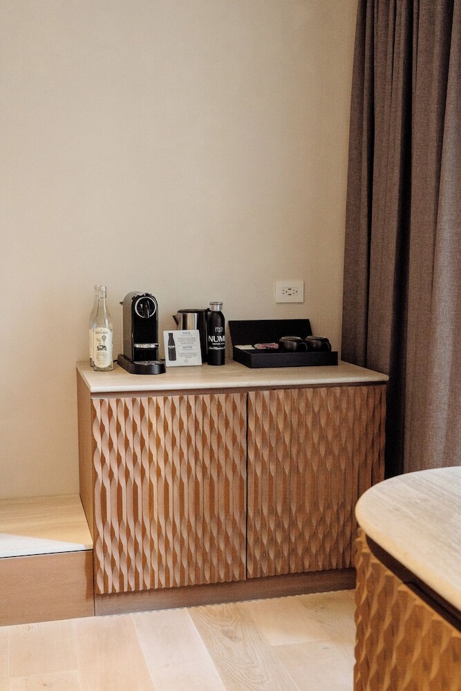 Numu Boutique Hotel, The Unbound Collection By Hyatt