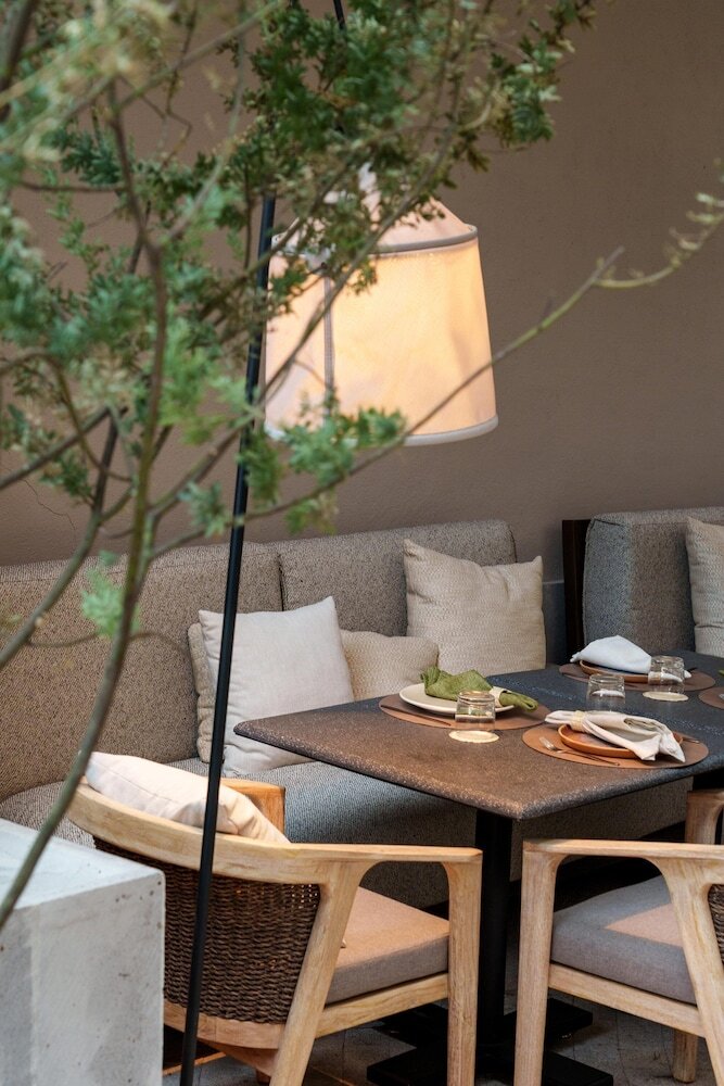 Numu Boutique Hotel, The Unbound Collection By Hyatt
