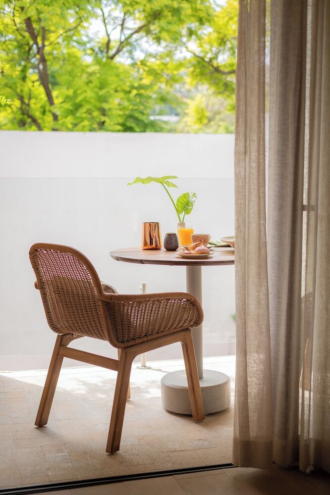Numu Boutique Hotel, The Unbound Collection By Hyatt
