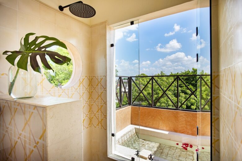 Cigno Hotel (adults Only)