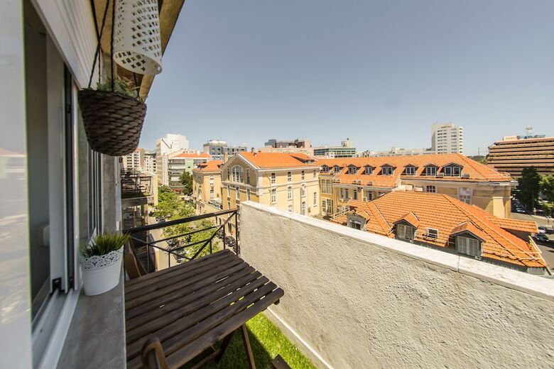 Happy Reception Boutique Hostel Marqu�s.