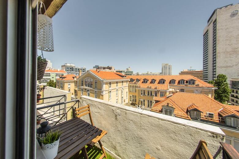 Happy Reception Boutique Hostel Marqu�s.