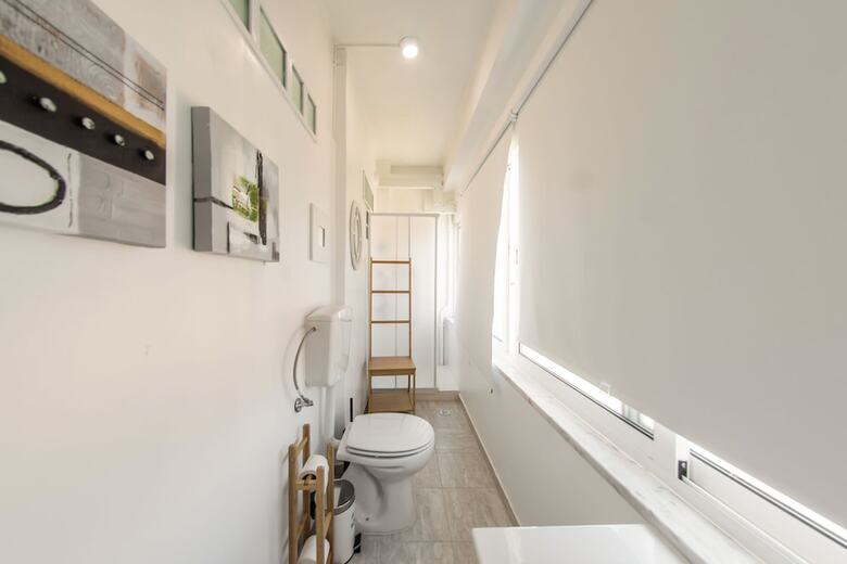 Happy Reception Boutique Hostel Marqu�s.