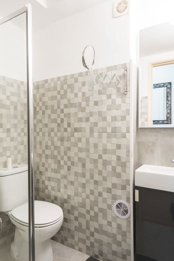 Happy Reception Boutique Hostel Marqu�s.