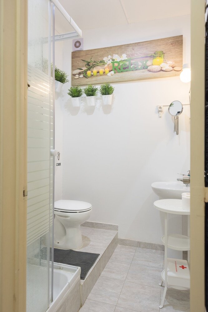 Happy Reception Boutique Hostel Marqu�s.