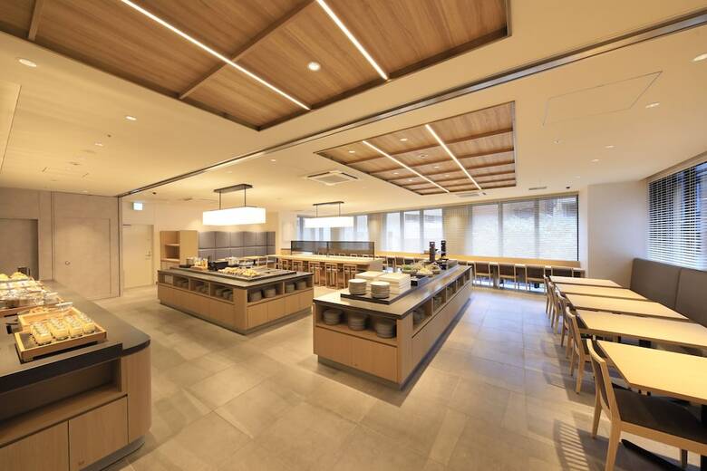 Hotel Jr West Group Via Inn Prime Akasaka