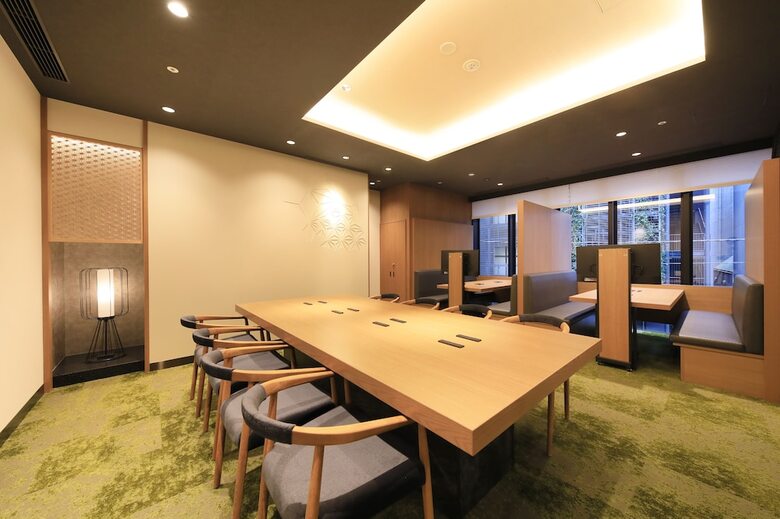 Hotel Jr West Group Via Inn Prime Akasaka