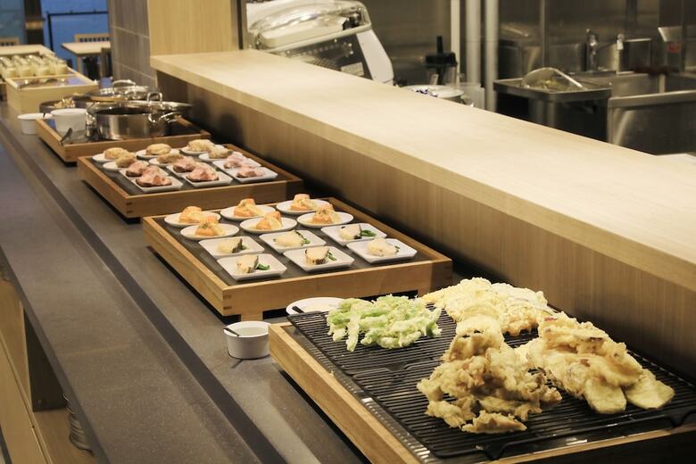 Hotel Jr West Group Via Inn Prime Akasaka