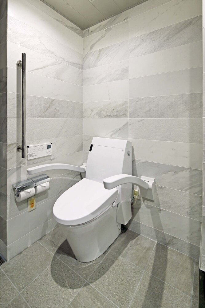 Koko Hotel Premier Nihonbashi Hamacho