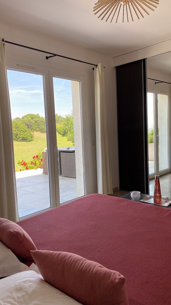 Carpe Diem Tolosa