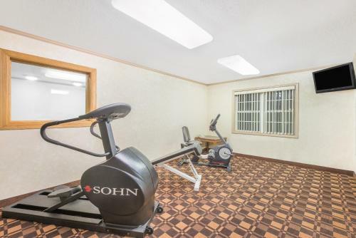 Motel Super 8 Maumee