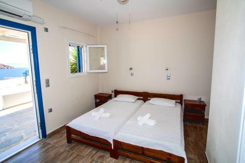 Hostal Pounti