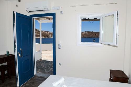 Hostal Pounti