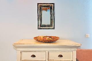 Apartamento Aliktypo Studios