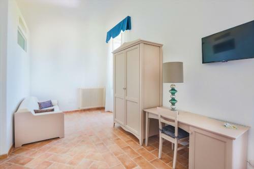 Bed & Breakfast Casa Per Ferie Collesereno
