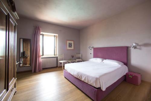 Bed & Breakfast Viavai