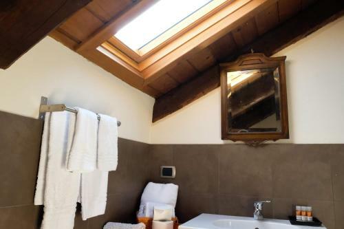 Bed & Breakfast Viavai