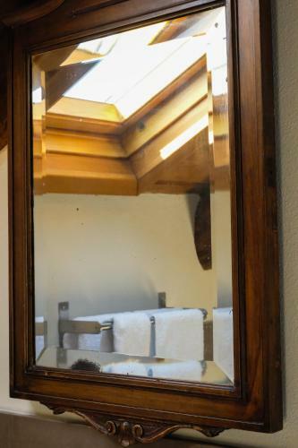 Bed & Breakfast Viavai