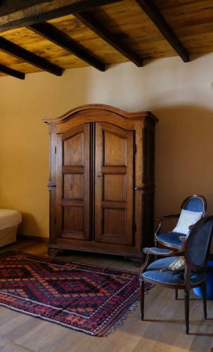 Bed & Breakfast Viavai