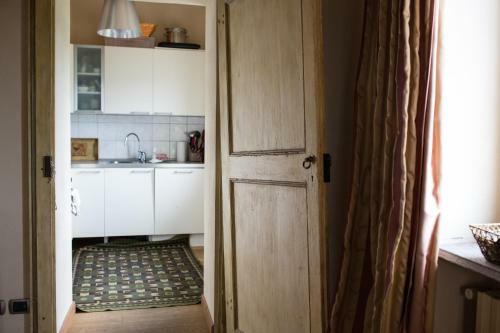 Bed & Breakfast Viavai
