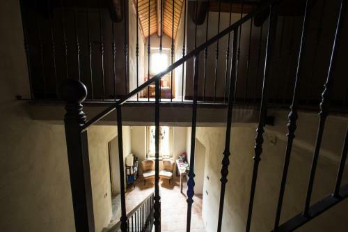 Bed & Breakfast Viavai