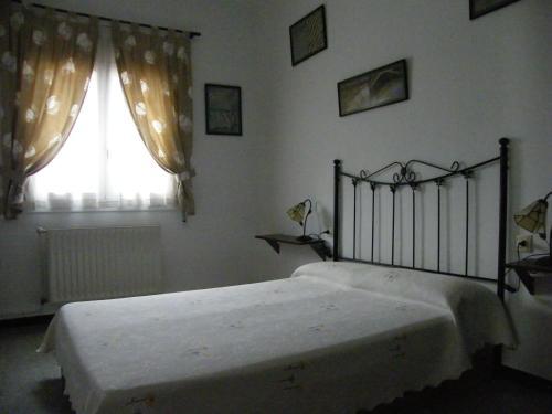 Bed & Breakfast Can Selleretas
