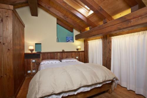 Apartamento Le Bibelot