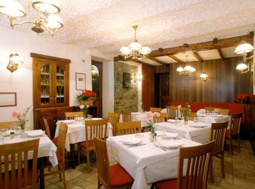 Hotel Florian