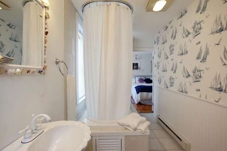 Bed & Breakfast Bursley Manor