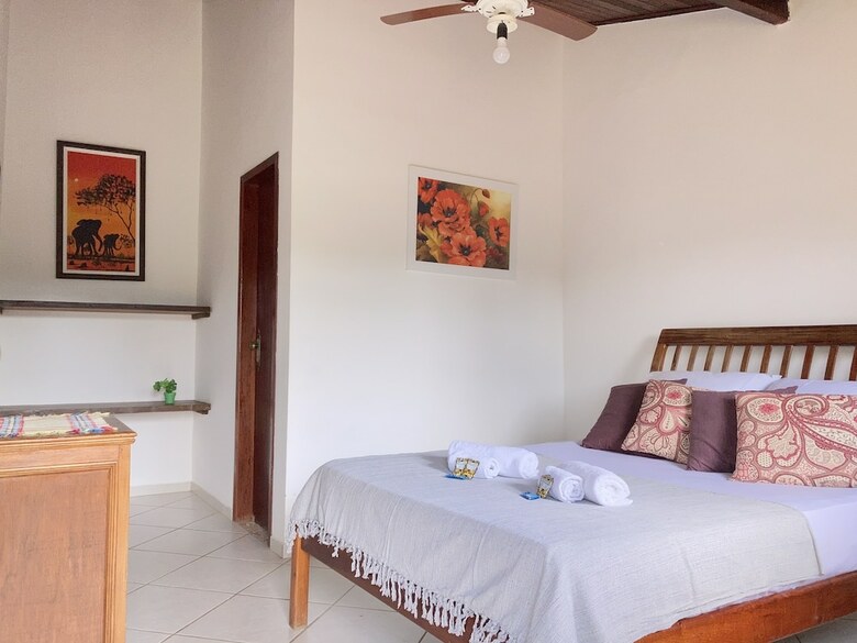 Numa Boa Suites