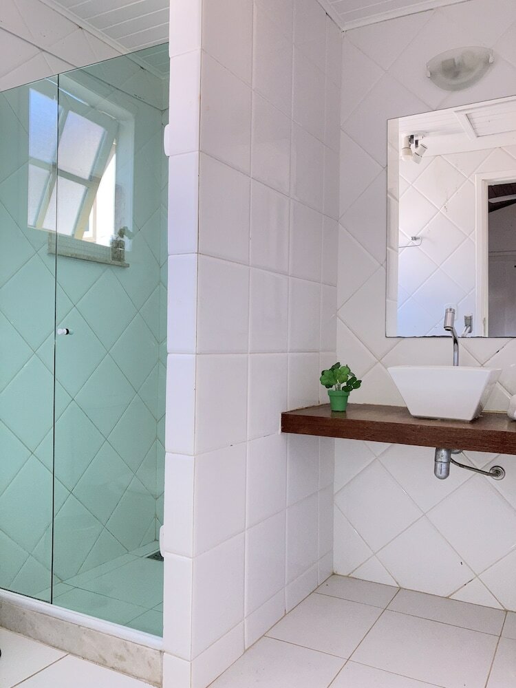 Numa Boa Suites