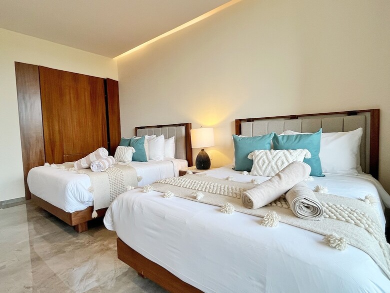 Mistiq Tulum