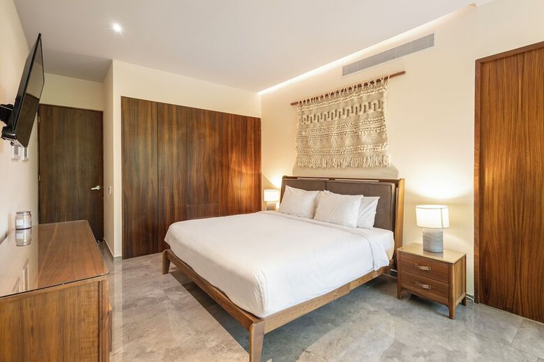 Mistiq Tulum