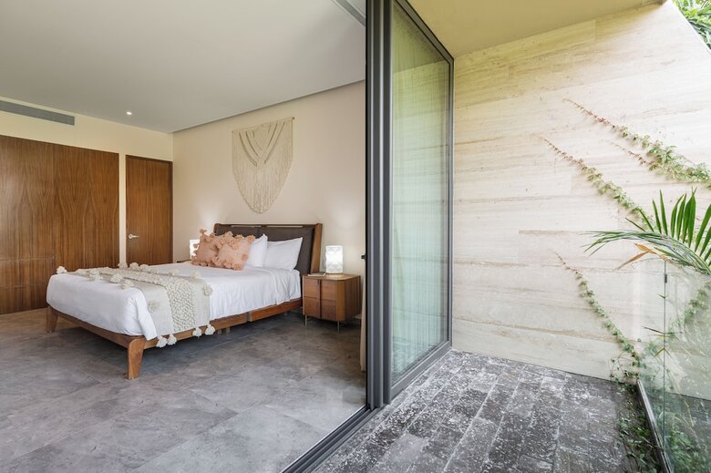 Mistiq Tulum