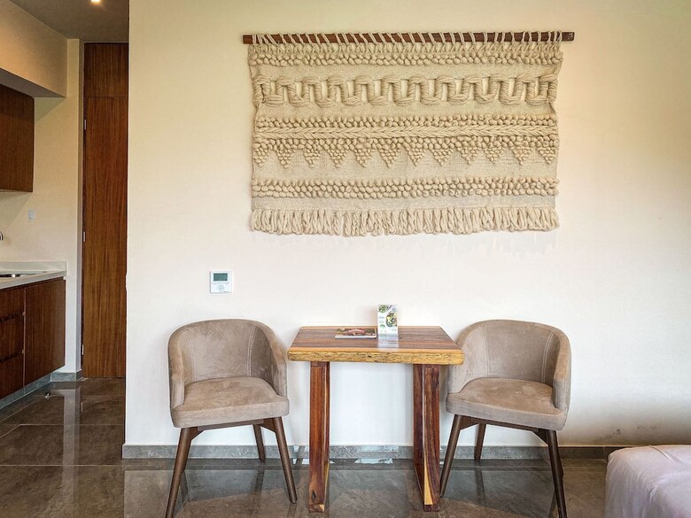 Mistiq Tulum