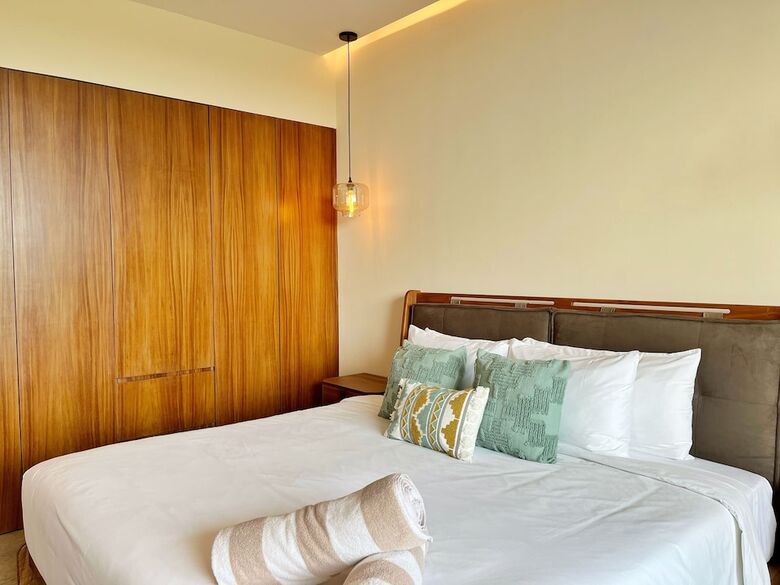 Mistiq Tulum