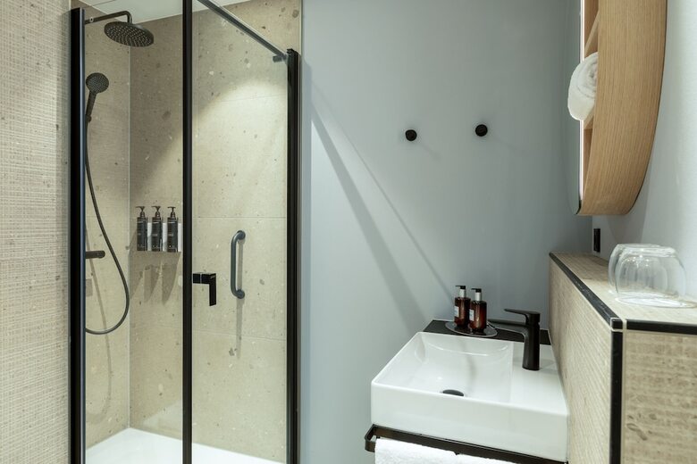 Hotel Residence Inn By Marriott The Hague