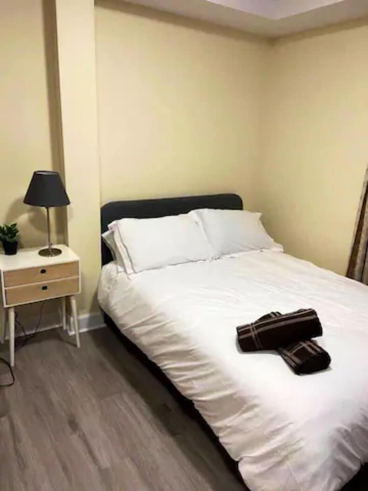 Cdqi Hotel