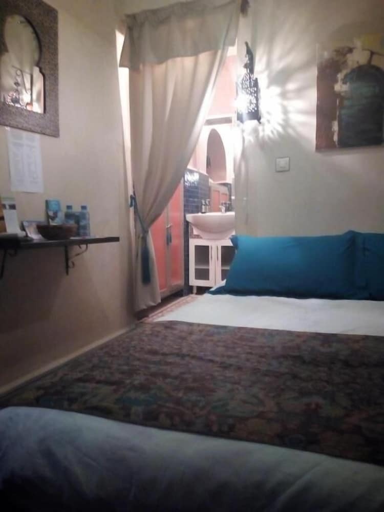Riad Zinnha