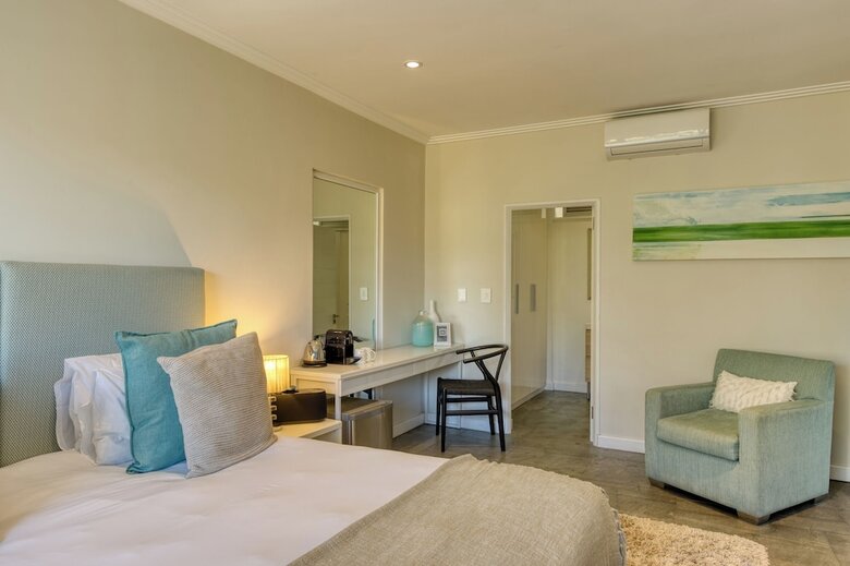 Hotel Atlantic Palms