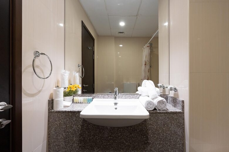 Apartamento Globalstay. Luxury 4br Private Pool Penthouse