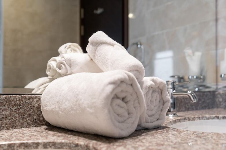 Apartamento Globalstay. Luxury 4br Private Pool Penthouse