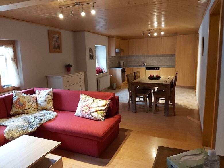 Bed & Breakfast Hotel De La Poste