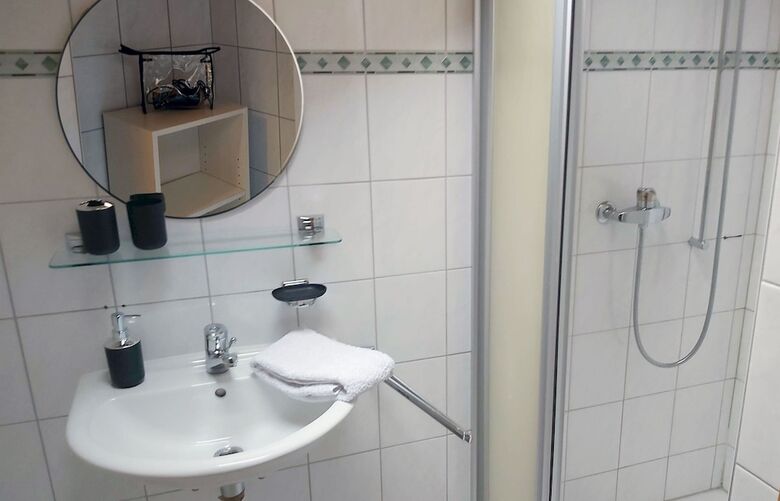 Bed & Breakfast Hotel De La Poste