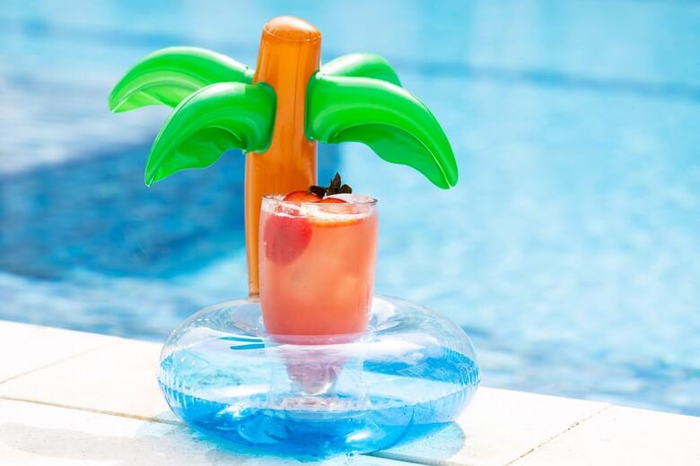 Hotel Residence Inn By Marriott San Juan Isla Verde